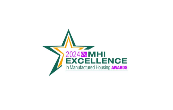 MHI logo 2024