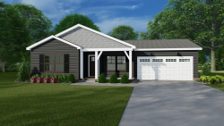 Keeneland-Exterior-Render-2