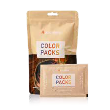 gather-round 05 color-packs