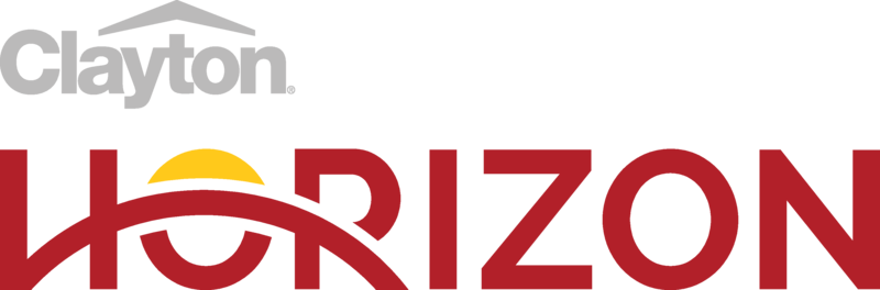horizon logo