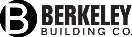 berkeley building co. logo
