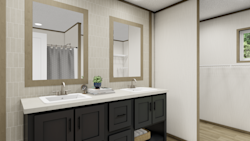 CEA28563AH 30M022 Rio Tranquility PrimaryBathroom