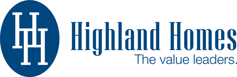 highland-homes logo