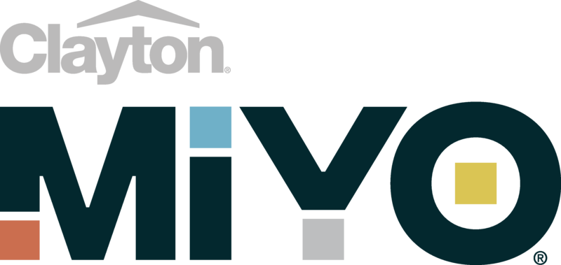 miyo logo