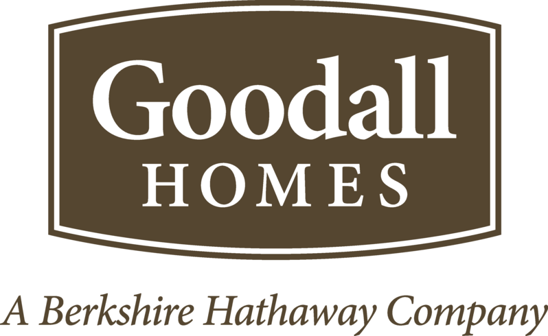 goodall-homes logo