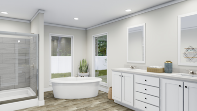 25RGR32683EH 25M141 5-PrimaryBathroom