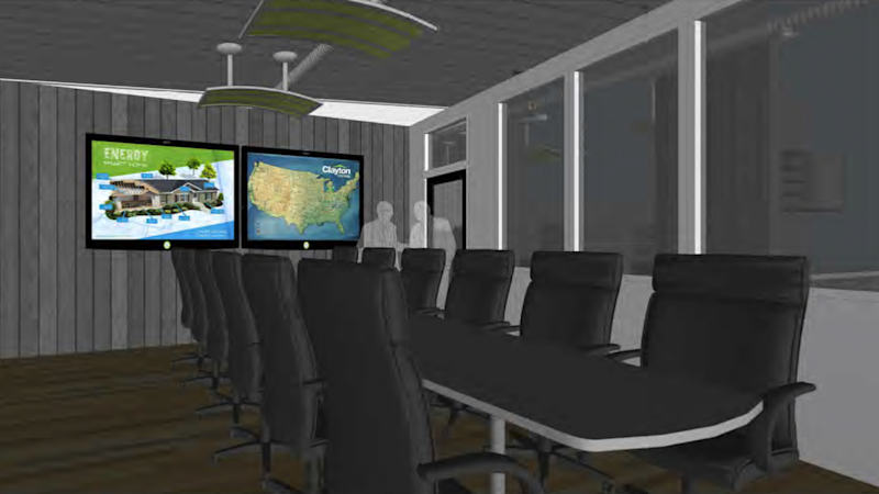 conway-conf-room-render