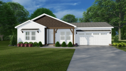 Keeneland-Exterior-Render-1