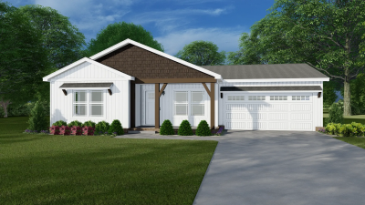 Keeneland-Exterior-Render-1