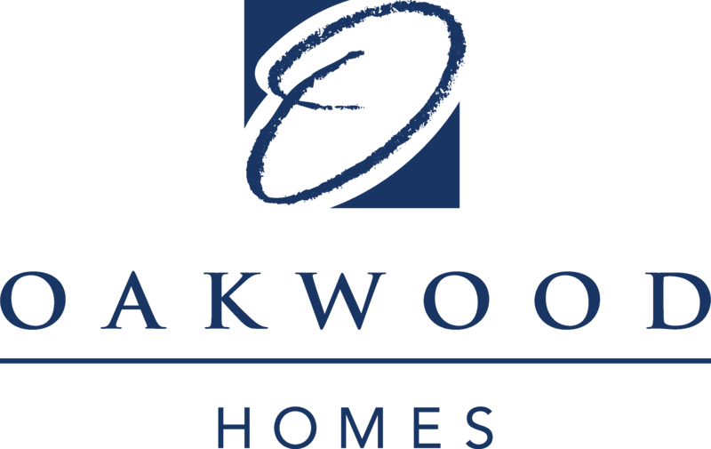 oakwood-homes logo