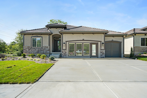 CHBG - Summit Homes 2