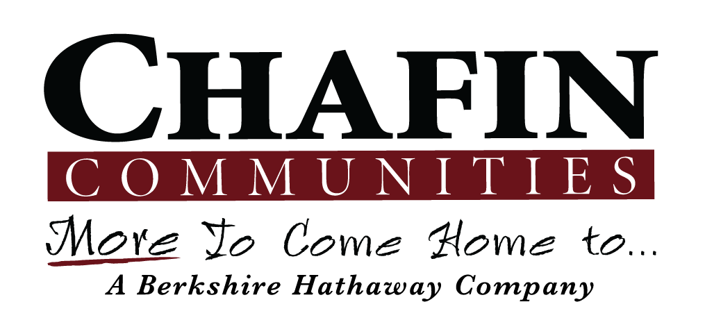 chafin-communities logo