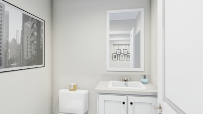 25RGR32683EH 25M141 13-HallBathroom