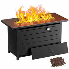 gather-round 04 propane-fire-table