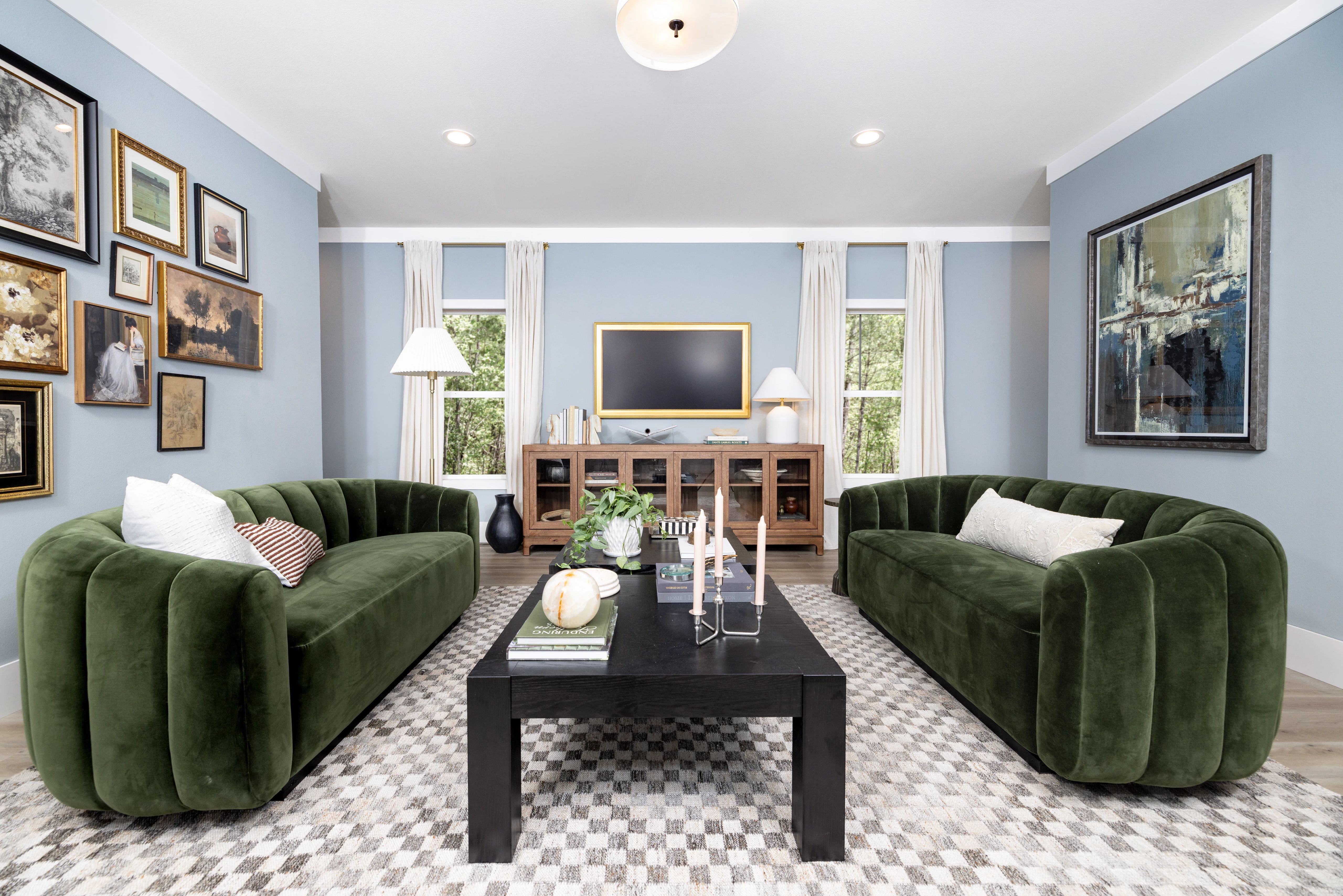 54ENC32623AH24 Berkshire Encore Living Room 2024-May 002
