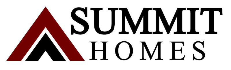 summit-homes logo