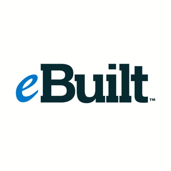 ebuilt-square