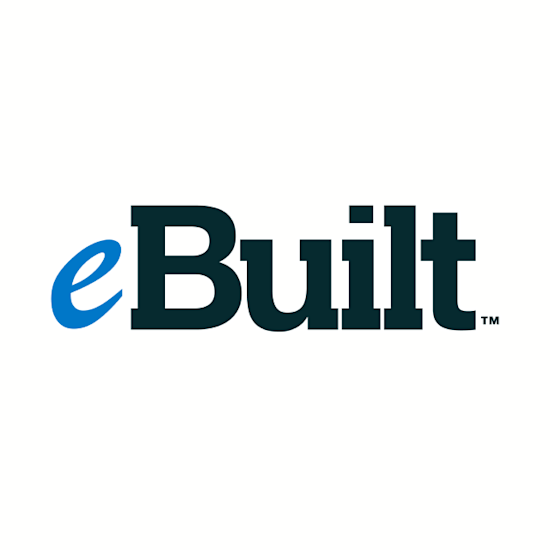 ebuilt-square