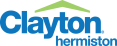 Clayton Hermiston Logo