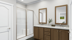 CrossMod Aspen3268 10-PrimaryBathroom