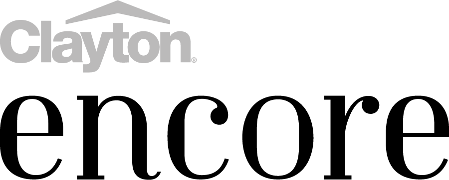 encore logo