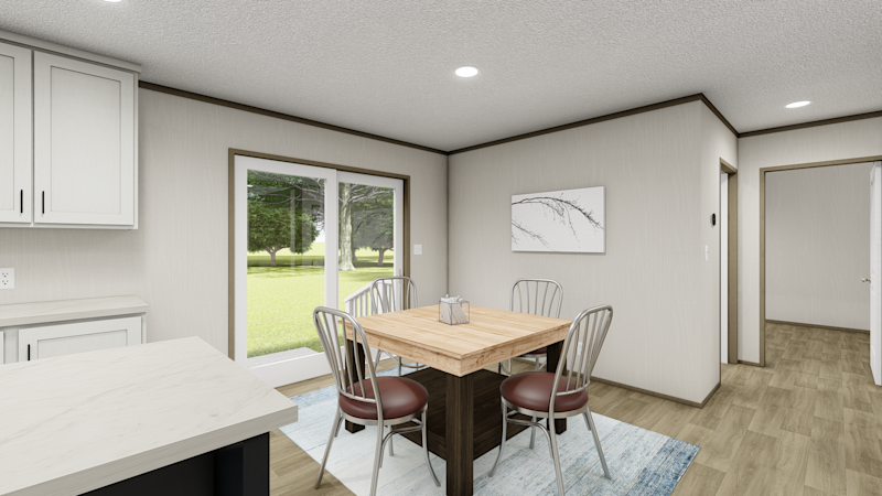 CEA28563AH 30M022 Rio Tranquility DiningRoom