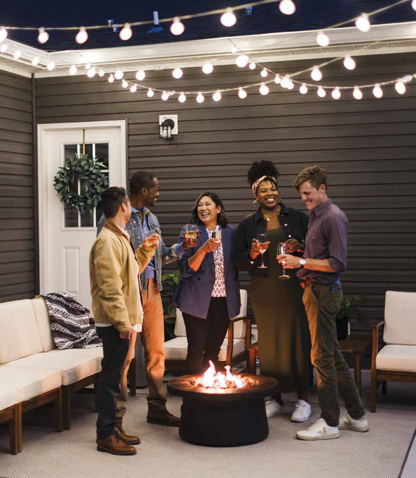 gather-round 01 keeneland-patio-firepit