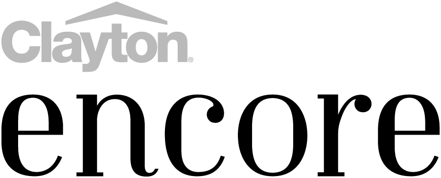 encore logo