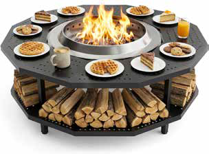 gather-round 07 wood-burning-firepit