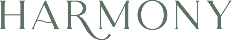 encore logo