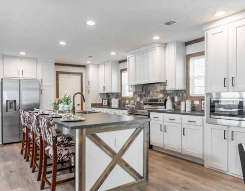 have-it-made 11 little-tybee main