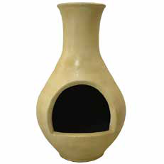 gather-round 02 chiminea