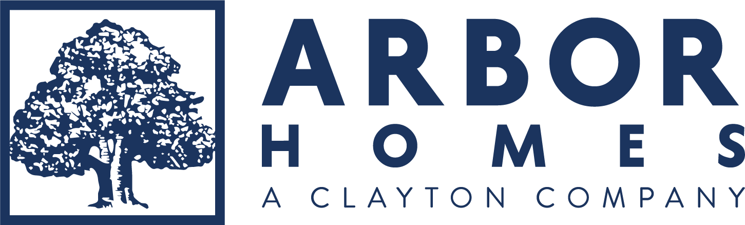 arbor-homes logo