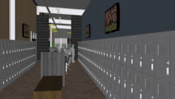 conway-lockers-render