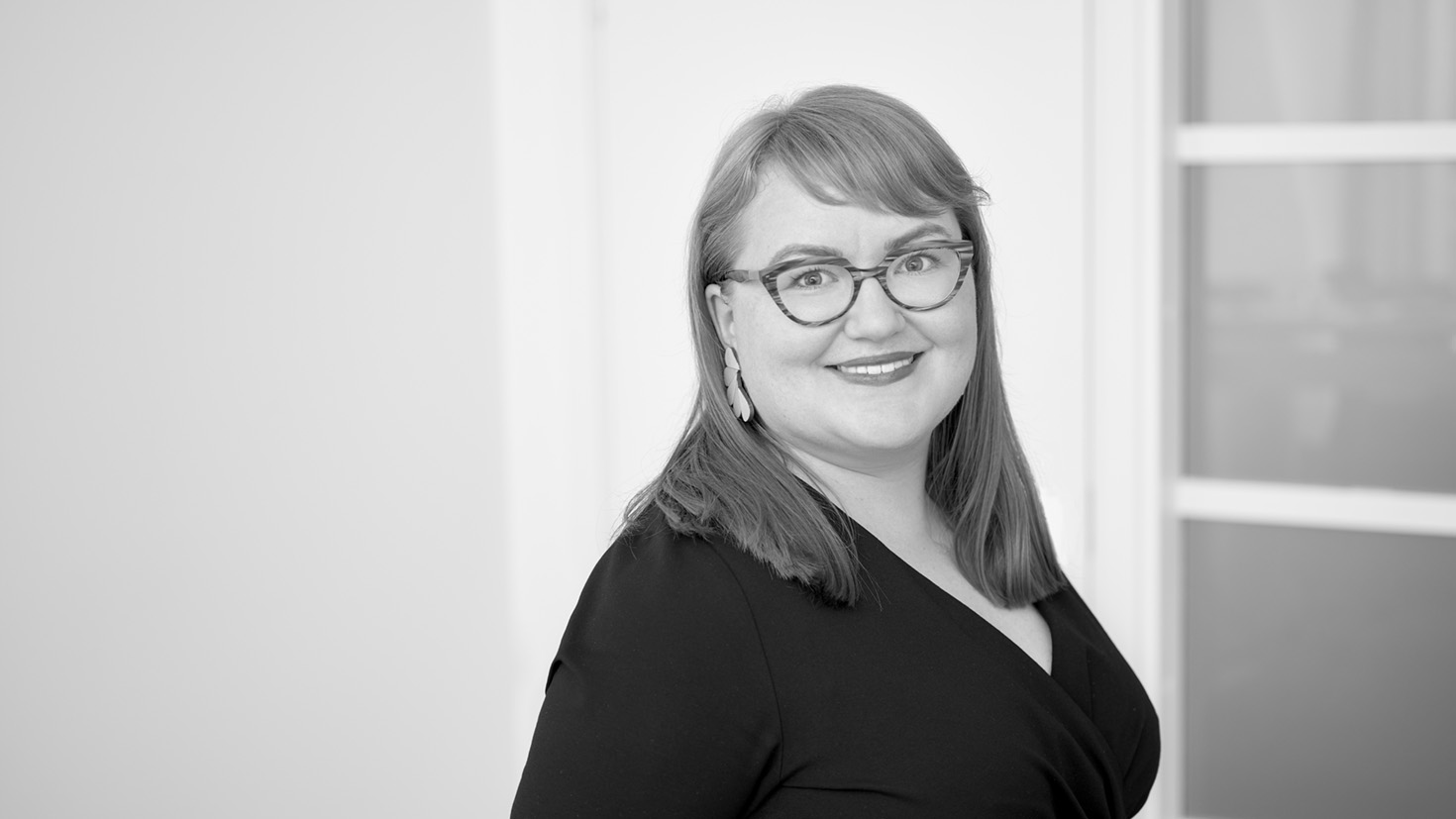 Liisa Lahteenaho RPP FIN 1470 827 DSF2512