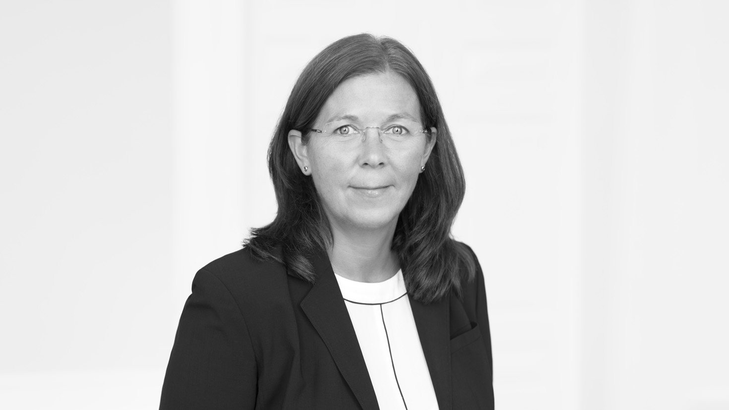 Gitte Bengtsson RPP CPH 1470 827 2648