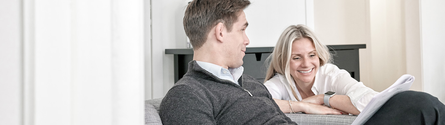 Office RP NOR DSF2549 16x4.5