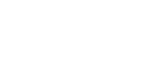 RP People Website Header Logo