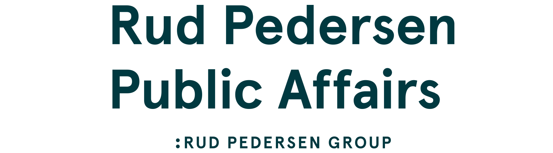 RPPA Logo Grid