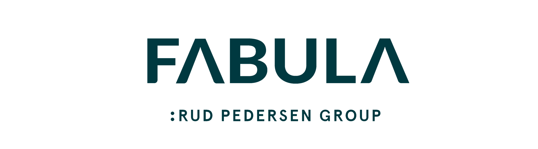 Fabula RPG Logo Teal