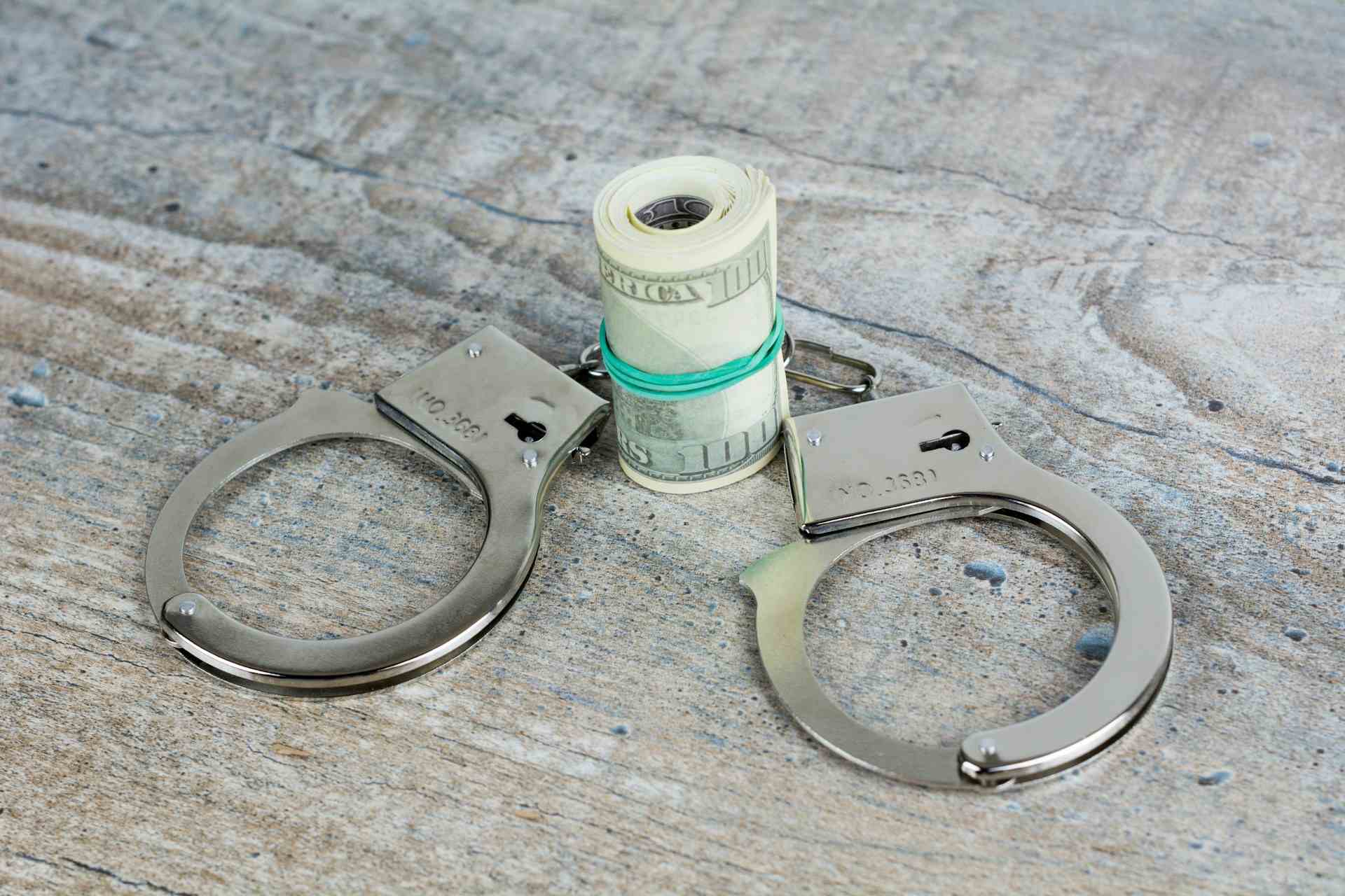 業務侵占罪刑責