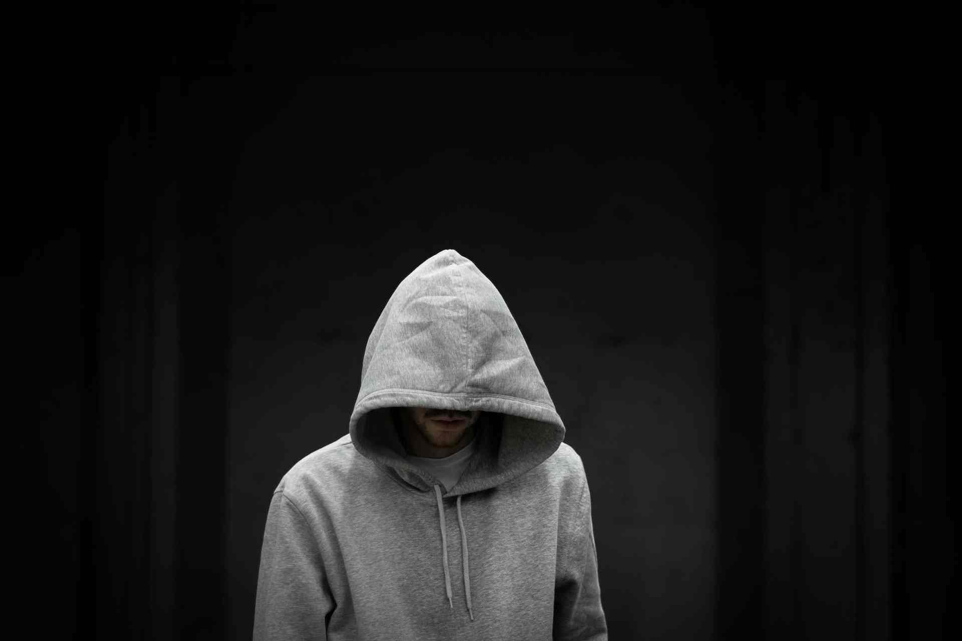 騷擾罪成立要件