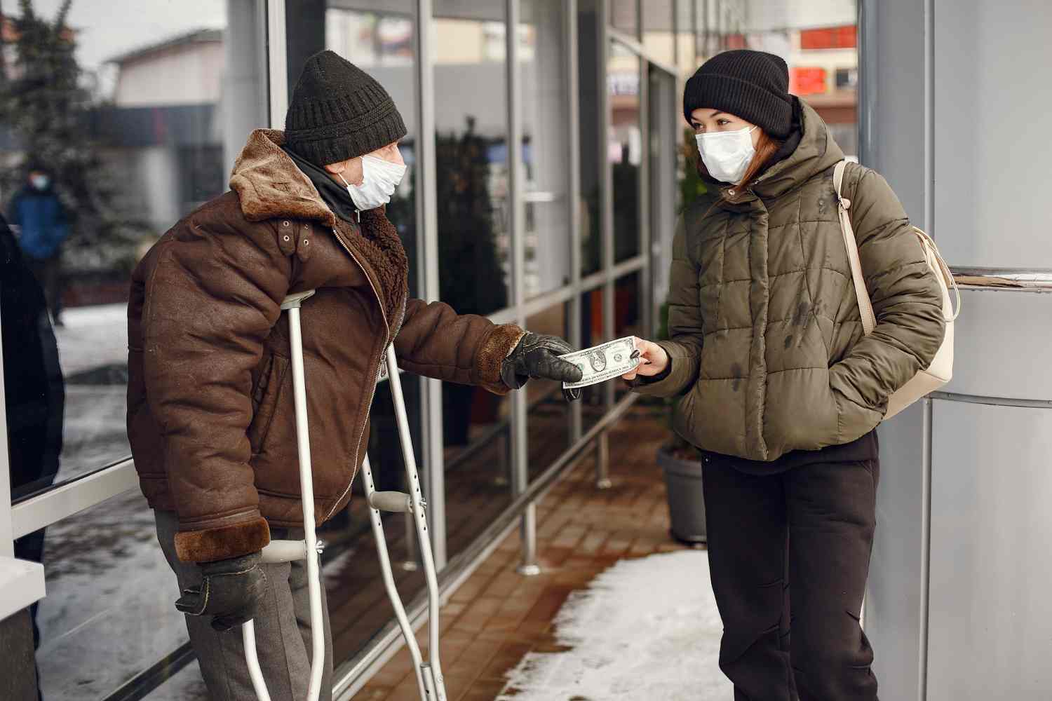 幫助犯構成要件
