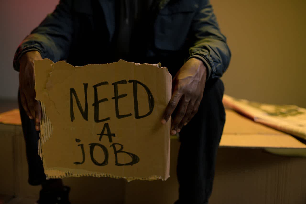 失業期間能申請的補助金有哪些？