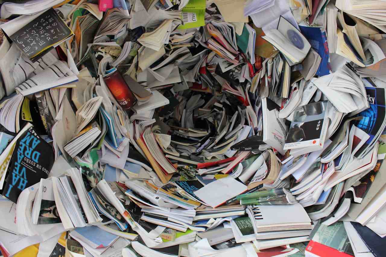 判決書上網公開