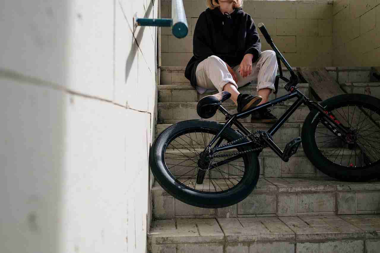 喝酒可以騎腳踏車嗎