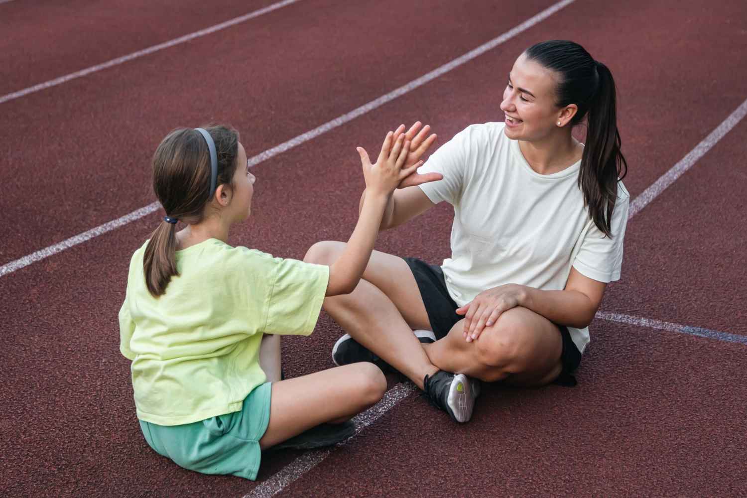 探視權到幾歲？