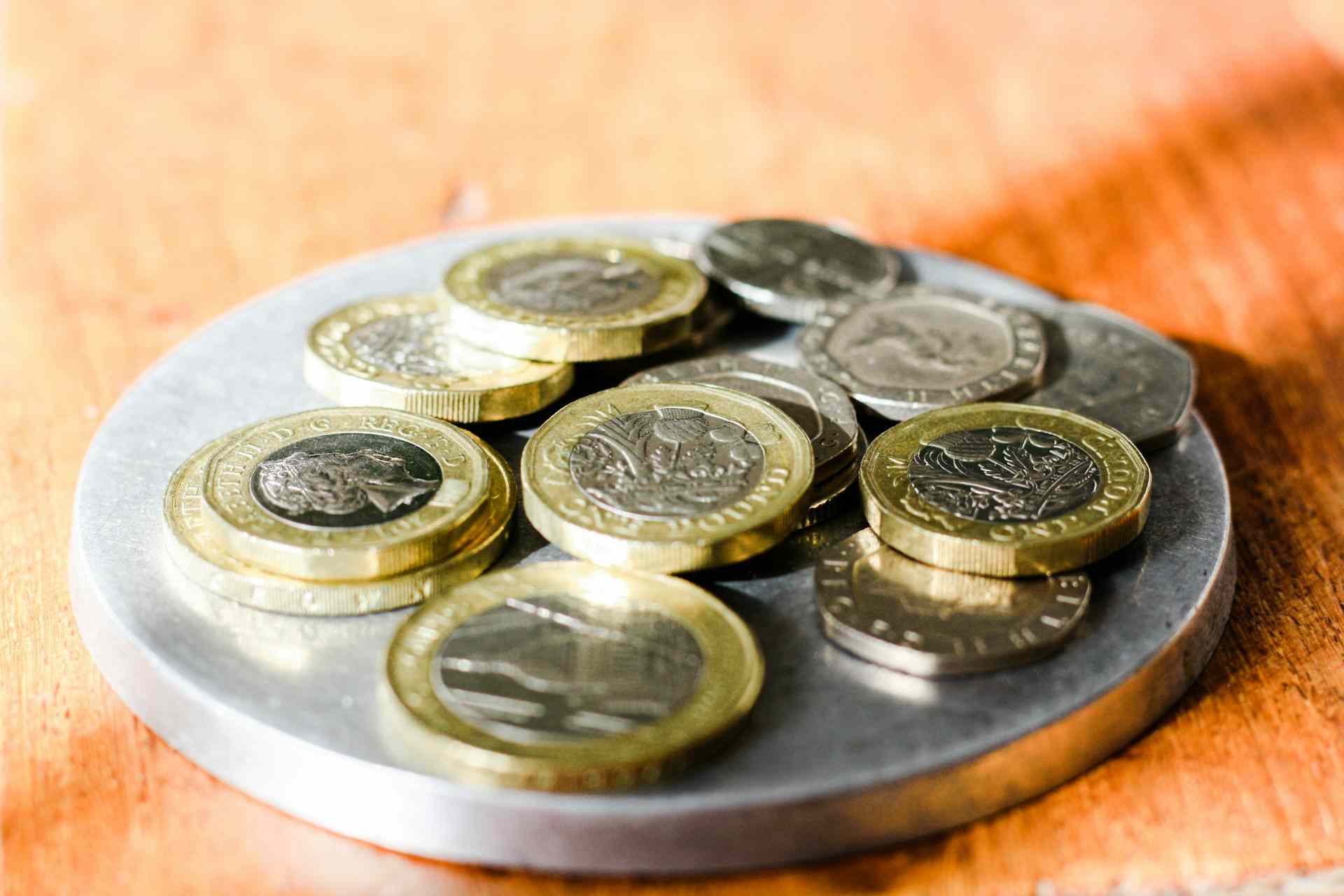 職災賠償金申請資格