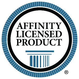 Affinity Licensed Product