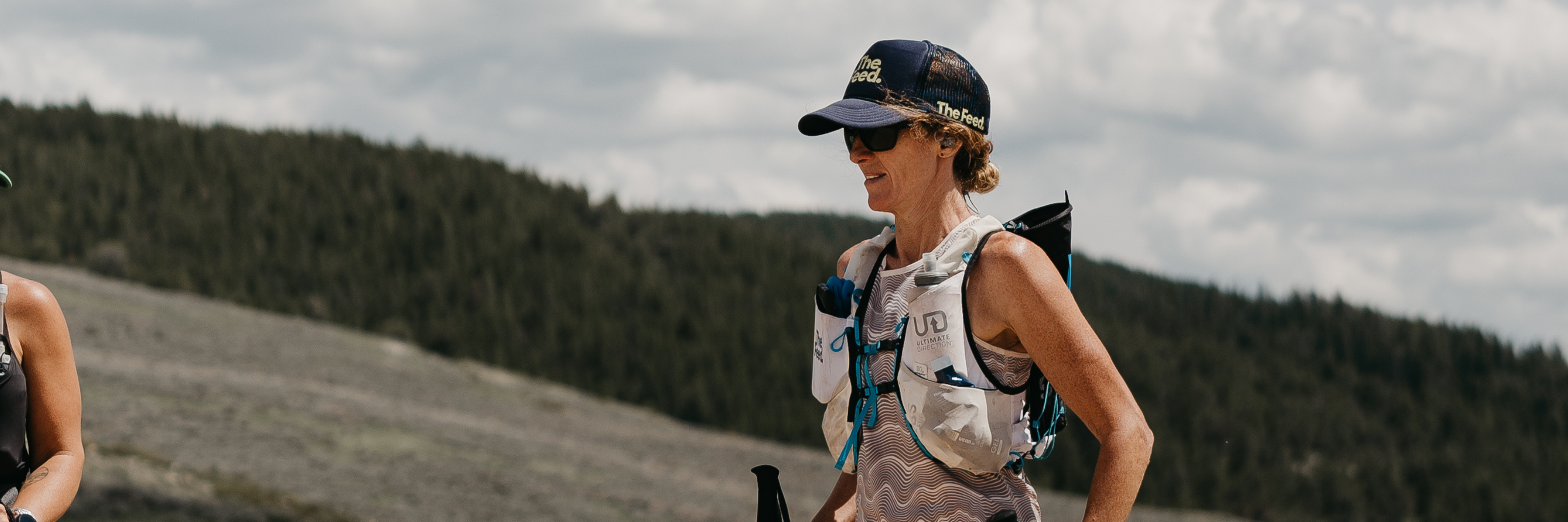 Banner resized 6840 x 2280 (5)